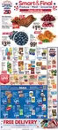 Smart & Final catalogue in Bermuda Dunes CA | Weekly Ad Savings (07/01/2026 - 07/07/2026) | 2026-07-01T00:00:00.000Z - 2026-07-02T00:00:00.000Z