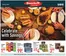 Strack & Van Til catalogue | Our best bargains | 2026-07-01T00:00:00.000Z - 2026-08-04T00:00:00.000Z
