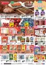 Times Supermarkets catalogue | Maui and Kauai | 2026-07-01T00:00:00.000Z - 2026-07-07T00:00:00.000Z