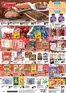 Times Supermarkets catalogue | Maui and Kauai | 2026-07-01T00:00:00.000Z - 2026-07-07T00:00:00.000Z
