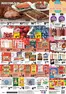 Times Supermarkets catalogue | Shima's | 2026-07-01T00:00:00.000Z - 2026-07-07T00:00:00.000Z