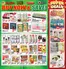 Times Supermarkets catalogue | Times Supermarkets weekly ad | 2026-07-01T00:00:00.000Z - 2026-07-28T00:00:00.000Z