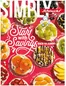 Schnucks catalogue | Simply Schnucks (Monthly Ad) | 2026-07-01T00:00:00.000Z - 2026-08-31T00:00:00.000Z