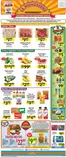 La Michoacana catalogue | Exclusive deals and bargains | 2026-07-01T00:00:00.000Z - 2026-07-07T00:00:00.000Z