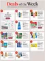 Walgreens catalogue | Discover attractive offers | 2026-07-05T00:00:00.000Z - 2026-07-11T00:00:00.000Z