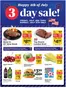 ShopRite catalogue | Week of 07/03 | 2026-07-01T00:00:00.000Z - 2026-07-09T00:00:00.000Z