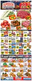 Superior Grocers catalogue | Weekly Specials | 2026-07-01T00:00:00.000Z - 2026-07-07T00:00:00.000Z