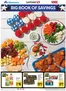 Safeway catalogue | Safeway - Southwest - BBS | 2026-07-01T00:00:00.000Z - 2026-07-28T00:00:00.000Z