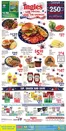 Ingles Markets catalogue | Ingles Markets weekly ad | 2026-07-01T00:00:00.000Z - 2026-07-07T00:00:00.000Z