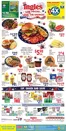 Ingles Markets catalogue | Current bargains and offers | 2026-07-01T00:00:00.000Z - 2026-07-07T00:00:00.000Z