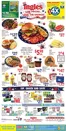 Ingles Markets catalogue | Top offers for smart savers | 2026-07-01T00:00:00.000Z - 2026-07-07T00:00:00.000Z