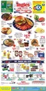 Ingles Markets catalogue | Special offers for you | 2026-07-01T00:00:00.000Z - 2026-07-07T00:00:00.000Z
