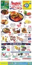 Ingles Markets catalogue | Top offers for all bargain hunters | 2026-07-01T00:00:00.000Z - 2026-07-07T00:00:00.000Z