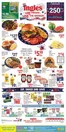 Ingles Markets catalogue | Top offers for all bargain hunters | 2026-07-01T00:00:00.000Z - 2026-07-07T00:00:00.000Z
