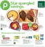 Publix catalogue | New offers to discover | 2026-07-01T00:00:00.000Z - 2026-07-07T00:00:00.000Z