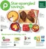 Publix catalogue | Current bargains and offers | 2026-07-01T00:00:00.000Z - 2026-07-07T00:00:00.000Z