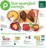 Publix catalogue | Current bargains and offers | 2026-07-01T00:00:00.000Z - 2026-07-07T00:00:00.000Z