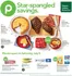 Publix catalogue | Our best bargains | 2026-07-01T00:00:00.000Z - 2026-07-07T00:00:00.000Z