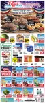 Ray's Food catalogue | Rays Food weekly ad | 2026-07-01T00:00:00.000Z - 2026-07-07T00:00:00.000Z
