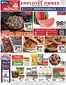The Markets catalogue | The Markets weekly ad | 2026-07-01T00:00:00.000Z - 2026-07-07T00:00:00.000Z