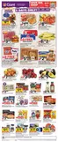 Giant Food catalogue | Weekly Circular | 2026-07-03T00:00:00.000Z - 2026-07-09T00:00:00.000Z