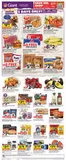 Giant Food catalogue in Gaithersburg MD | Weekly Circular | 2026-07-03T00:00:00.000Z - 2026-07-09T00:00:00.000Z