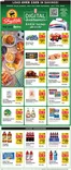 ShopRite catalogue | Week of 07/05 | 2026-07-01T00:00:00.000Z - 2026-07-11T00:00:00.000Z