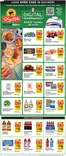 ShopRite catalogue in Poughkeepsie NY | Top deals and discounts | 2026-07-01T00:00:00.000Z - 2026-07-11T00:00:00.000Z