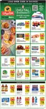 ShopRite catalogue | Our best bargains | 2026-07-01T00:00:00.000Z - 2026-07-11T00:00:00.000Z