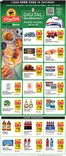 ShopRite catalogue | Our best bargains | 2026-07-01T00:00:00.000Z - 2026-07-11T00:00:00.000Z