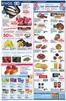 Kings Food Markets catalogue | Weekly Ad | 2026-07-03T00:00:00.000Z - 2026-07-09T00:00:00.000Z