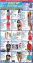 Boscov's catalogue | Weekly Ads Boscov's | 2026-07-01T00:00:00.000Z - 2026-07-08T00:00:00.000Z