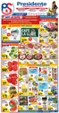 Presidente catalogue | Current deals and offers | 2026-07-01T00:00:00.000Z - 2026-07-31T00:00:00.000Z