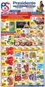Presidente catalogue | Top deals for all customers | 2026-07-03T00:00:00.000Z - 2026-07-09T00:00:00.000Z
