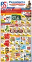 Presidente catalogue | Current bargains and offers | 2026-07-01T00:00:00.000Z - 2026-07-31T00:00:00.000Z