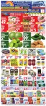 Bravo Supermarkets catalogue | Special offers for you | 2026-07-03T00:00:00.000Z - 2026-07-09T00:00:00.000Z