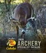 Cabela's catalogue | Archery 26 | 2026-01-01T00:00:00.000Z - 2026-12-31T00:00:00.000Z