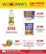 Woodman's catalogue | Woodman's weekly ad | 2026-07-02T00:00:00.000Z - 2026-07-08T00:00:00.000Z