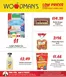 Woodman's catalogue | Woodman's weekly ad | 2026-07-02T00:00:00.000Z - 2026-07-08T00:00:00.000Z