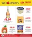 Woodman's catalogue | Our best offers for you | 2026-07-02T00:00:00.000Z - 2026-07-08T00:00:00.000Z