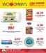 Woodman's catalogue | Discounts and promotions | 2026-07-02T00:00:00.000Z - 2026-07-08T00:00:00.000Z