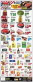 Food Bazaar catalogue | Offers for bargain hunters | 2026-07-02T00:00:00.000Z - 2026-07-08T00:00:00.000Z