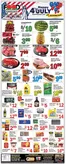 Food Bazaar catalogue | Our best bargains | 2026-07-02T00:00:00.000Z - 2026-07-08T00:00:00.000Z