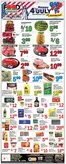 Food Bazaar catalogue | Discover attractive offers | 2026-07-02T00:00:00.000Z - 2026-07-08T00:00:00.000Z