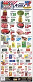 Food Bazaar catalogue | Our best deals for you | 2026-07-02T00:00:00.000Z - 2026-07-08T00:00:00.000Z