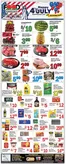 Food Bazaar catalogue | Our best deals for you | 2026-07-02T00:00:00.000Z - 2026-07-08T00:00:00.000Z