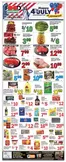 Food Bazaar catalogue | Our best deals for you | 2026-07-02T00:00:00.000Z - 2026-07-08T00:00:00.000Z