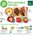 Publix catalogue | Publix weekly ad | 2026-07-02T00:00:00.000Z - 2026-07-08T00:00:00.000Z