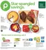 Publix catalogue | Publix weekly ad | 2026-07-02T00:00:00.000Z - 2026-07-08T00:00:00.000Z