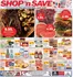 Shop 'n Save catalogue | Shop 'n Save Weekly ad | 2026-07-02T00:00:00.000Z - 2026-07-08T00:00:00.000Z